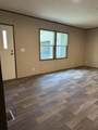 29 West Drive - Photo 21