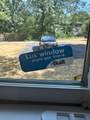 29 West Drive - Photo 22