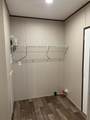 29 West Drive - Photo 23