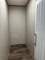 29 West Drive - Photo 24