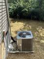 29 West Drive - Photo 26