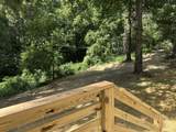 29 West Drive - Photo 27