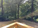 29 West Drive - Photo 28
