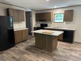 29 West Drive - Photo 3