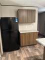 29 West Drive - Photo 5