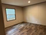 29 West Drive - Photo 7