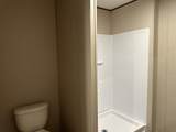 29 West Drive - Photo 8