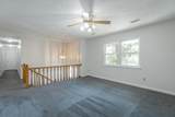 548 Benson Drive - Photo 10