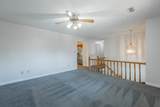 548 Benson Drive - Photo 11