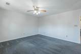 548 Benson Drive - Photo 12