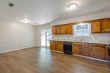 548 Benson Drive - Photo 13