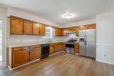 548 Benson Drive - Photo 14