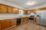 548 Benson Drive - Photo 15