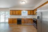 548 Benson Drive - Photo 16