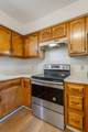548 Benson Drive - Photo 17