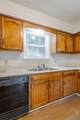 548 Benson Drive - Photo 18