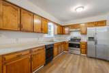 548 Benson Drive - Photo 19