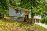 548 Benson Drive - Photo 2