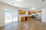 548 Benson Drive - Photo 20