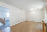 548 Benson Drive - Photo 21