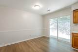 548 Benson Drive - Photo 22