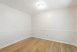 548 Benson Drive - Photo 23