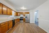 548 Benson Drive - Photo 24