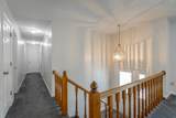 548 Benson Drive - Photo 25