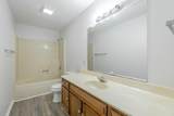 548 Benson Drive - Photo 26