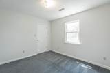 548 Benson Drive - Photo 27