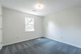 548 Benson Drive - Photo 28