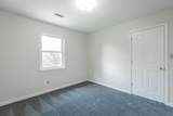 548 Benson Drive - Photo 29