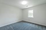 548 Benson Drive - Photo 30