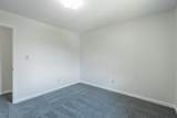 548 Benson Drive - Photo 31
