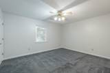 548 Benson Drive - Photo 32