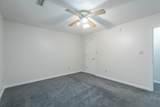 548 Benson Drive - Photo 33