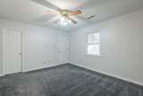 548 Benson Drive - Photo 34