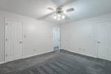 548 Benson Drive - Photo 35