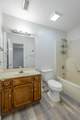 548 Benson Drive - Photo 36