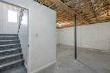 548 Benson Drive - Photo 37