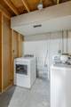 548 Benson Drive - Photo 38