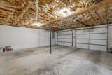548 Benson Drive - Photo 39