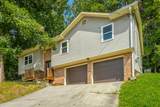 548 Benson Drive - Photo 4