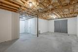 548 Benson Drive - Photo 40