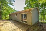 548 Benson Drive - Photo 41