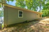 548 Benson Drive - Photo 42