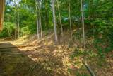 548 Benson Drive - Photo 43