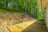 548 Benson Drive - Photo 44