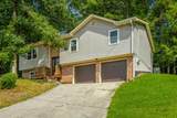 548 Benson Drive - Photo 5