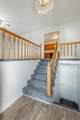 548 Benson Drive - Photo 7
